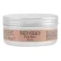 Cera di Fissaggio Leggero Bed Head Tigi Bed Head Men (85 g) 85 g | Epamu | Beauty Shop - Parfums, Make-up & Essentials Epamu.eu