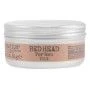 Soft Hold Wax Bed Head Tigi Bed Head Men (85 g) 85 g | Epamu | Beauty Shop - Parfums, Make-up & Essentials Epamu.eu