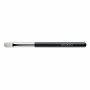 Eyeshadow brush Premium Artdeco Eyeshadow Brush | Epamu.eu | Beauty Shop - Parfums, Make-up & Essentials Epamu.eu