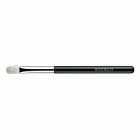 Brocha de sombras de ojos Premium Artdeco Eyeshadow Brush de Artdeco, Ojos - Ref: S0555604, Precio: 9,09 €, Descuento: %