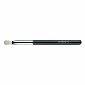 Pinceau d'ombre à paupières Premium Artdeco Eyeshadow Brush de Artdeco, Yeux - Réf : S0555604, Prix : 9,09 €, Remise : %