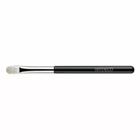 Cepillo para Cejas Catrice Lift Up Brow En ángulo | Epamu | Beauty Shop - Parfums, Make-up & Essentials Epamu.eu