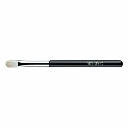 Brocha de sombras de ojos Premium Artdeco Eyeshadow Brush | Epamu | Beauty Shop - Parfums, Make-up & Essentials Epamu.eu