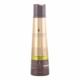 Shampoo Color Care Blonde Perfecting Moroccanoil (200 ml) | Epamu | Beauty Shop - Parfums, Make-up & Essentials Epamu.eu