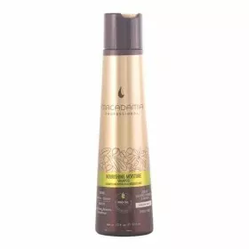 Champô REF Intense Hydrate Hidratante 1 L | Epamu | Beauty Shop - Parfums, Make-up & Essentials Epamu.eu