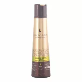 Clarifying shampoo I.c.o.n. INDIA 237 ml | Epamu | Beauty Shop - Parfums, Make-up & Essentials Epamu.eu