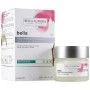 Day-time Anti-aging Cream Bella Aurora Spf 20 (50 ml) | Epamu | Beauty Shop - Parfums, Make-up & Essentials Epamu.eu