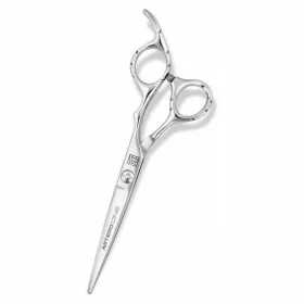 Scissors One 6"" Artero T48060 by Artero, Scissors - Ref: S0556446, Price: 79,61 €, Discount: %