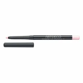 Lip Liner Invisible Artdeco Invisible Lip (0,30 g) 0,30 g by Artdeco, Lip Liners - Ref: S0557476, Price: 6,34 €, Discount: %