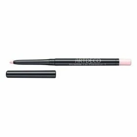 Matita Contorno Labbra Invisible Artdeco Invisible Lip (0,30 g) 0,30 g di Artdeco, Matite per labbra - Rif: S0557476, Prezzo:...