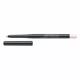 Lip Liner  Deborah 8009518300482 Nº 01 | Epamu | Beauty Shop - Parfums, Make-up & Essentials Epamu.eu