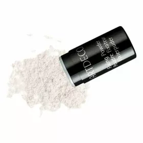 Make-up Fixierpuder bareMinerals Mineral Veil 9 g | Epamu | Beauty Shop - Parfums, Make-up & Essentials Epamu.eu