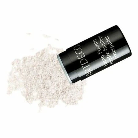 Polvos Fijadores de Maquillaje Artdeco Fixing (10 g) 10 g | Epamu | Beauty Shop - Parfums, Make-up & Essentials Epamu.eu