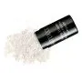 Polveri Fissanti per il Trucco Artdeco Fixing (10 g) 10 g | Epamu | Beauty Shop - Parfums, Make-up & Essentials Epamu.eu