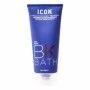 Acondicionador I.c.o.n. Bk 200 ml | Epamu | Beauty Shop - Parfums, Make-up & Essentials Epamu.eu