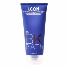 Bruchverhindernder Conditioner Kativa Hyaluronsäure (1 L) | Epamu | Beauty Shop - Parfums, Make-up & Essentials Epamu.eu