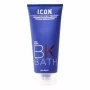 Conditioner I.c.o.n. Bk 200 ml | Epamu | Beauty Shop - Parfums, Make-up & Essentials Epamu.eu