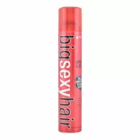 Haarspray für flexiblen Halt Styling Finally Marlies Möller (125 ml) | Epamu | Beauty Shop - Parfums, Make-up & Essentials Epamu.eu