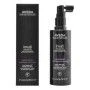 Nahrhafter Revitalisierer Invati Aveda Invati (150 ml) 150 ml | Epamu | Beauty Shop - Parfums, Make-up & Essentials Epamu.eu