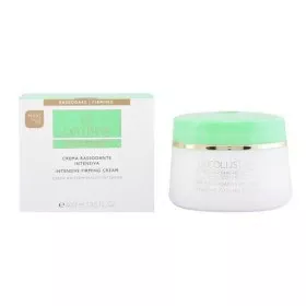 Anti-Cellulite Cream Verdimill 802-20343 500 ml (500 ml) | Epamu | Beauty Shop - Parfums, Make-up & Essentials Epamu.eu