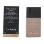 Liquid Make Up Base Vitalumière Aqua Chanel | Epamu | Beauty Shop - Parfums, Make-up & Essentials Epamu.eu