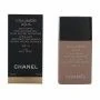 Liquid Make Up Base Vitalumière Aqua Chanel | Epamu | Beauty Shop - Parfums, Make-up & Essentials Epamu.eu