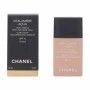 Fluid Makeup Basis Vitalumière Aqua Chanel | Epamu | Beauty Shop - Parfums, Make-up & Essentials Epamu.eu