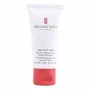 Crema de Manos Elizabeth Arden 8 horas Hidratación profunda (30 ml) | Epamu | Beauty Shop - Parfums, Make-up & Essentials Epamu.eu