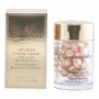 Anti-Ageing Serum Ceramide Elizabeth Arden COSELI286 (30 uds) | Epamu | Beauty Shop - Parfums, Make-up & Essentials Epamu.eu