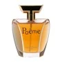 Perfume Mujer Poême Lancôme POÊME EDP (100 ml) EDP 100 ml | Epamu | Beauty Shop - Parfums, Make-up & Essentials Epamu.eu