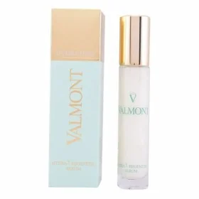 Anti-Brown Spot Serum Revlon ILLUMINANCE SERUM TINT Spf 15 28 ml | Epamu | Beauty Shop - Parfums, Make-up & Essentials Epamu.eu