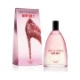 Perfume Mujer Aire Sevilla 13522 EDT 150 ml | Epamu | Beauty Shop - Parfums, Make-up & Essentials Epamu.eu