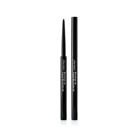 Eyeliner Catrice 24H Brush Liner Nº 010 (3 ml) | Epamu | Beauty Shop - Parfums, Make-up & Essentials Epamu.eu