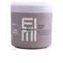 Fixiergel Styling Dry Wella Eimi (150 ml) 150 ml | Epamu | Beauty Shop - Parfums, Make-up & Essentials Epamu.eu