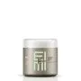 Gel Fijador Styling Dry Wella Eimi (150 ml) 150 ml | Epamu | Beauty Shop - Parfums, Make-up & Essentials Epamu.eu