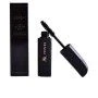 Volume Effect Mascara Sensai Kanebo (10 ml) (10 ml) | Epamu | Beauty Shop - Parfums, Make-up & Essentials Epamu.eu