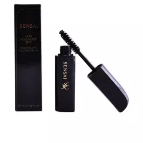 Máscara de Pestañas Efecto Volumen Catrice Glam & Doll Nº 010 Negro (9,5 ml) | Epamu | Beauty Shop - Parfums, Make-up & Essentials Epamu.eu