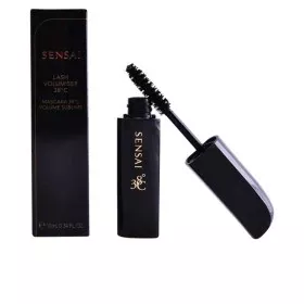 Mascara Clinique High Impact Hi-Fi 10 ml | Epamu | Beauty Shop - Parfums, Make-up & Essentials Epamu.eu