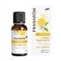 Ätherisches Öl Citric Pranarôm 645-25407 (30 ml) 30 ml | Epamu | Beauty Shop - Parfums, Make-up & Essentials Epamu.eu