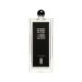 Perfume Unisex L'Orpheline Serge Lutens COLLECTION NOIRE EDP 100 ml | Epamu | Beauty Shop - Parfums, Make-up & Essentials Epamu.eu