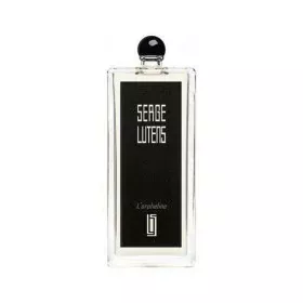 Perfume Unisex EDP Banana Republic Classic Green (125 ml) | Epamu | Beauty Shop - Parfums, Make-up & Essentials Epamu.eu