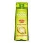 Champú Alisador Fructis Hidra Liso 72H Garnier Fructis (360 ml) 360 ml | Epamu | Beauty Shop - Parfums, Make-up & Essentials Epamu.eu