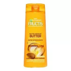 Shampoo Rated Green Real Shea Shea Butter 400 ml | Epamu | Beauty Shop - Parfums, Make-up & Essentials Epamu.eu