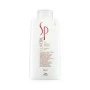 Glättendes Shampoo Sp Luxe Oil System Professional (1000 ml) | Epamu | Beauty Shop - Parfums, Make-up & Essentials Epamu.eu