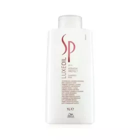 Shampoo L'Oreal Professionnel Paris Expert Scalp | Epamu | Beauty Shop - Parfums, Make-up & Essentials Epamu.eu