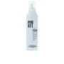 Espuma Fijadora Extrafuerte Tecni Art Full Volume Extra 5 L'Oreal Professionnel Paris (250 ml) (250 ml) | Epamu | Beauty Shop - Parfums, Make-up & Essentials Epamu.eu