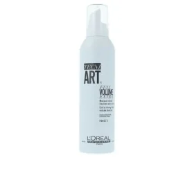 Schiuma Volumizzante Redken Touch Control 200 ml | Epamu | Beauty Shop - Parfums, Make-up & Essentials Epamu.eu