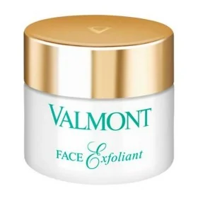 Exfoliant visage Purify Valmont Purity (50 ml) 50 ml de Valmont, Exfoliants - Réf : S0566889, Prix : 68,90 €, Remise : %