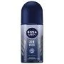 Roll-On Deodorant Men Cool Kick Nivea (50 ml) | Epamu | Beauty Shop - Parfums, Make-up & Essentials Epamu.eu