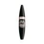 Mascara lash Sensational Luscious Maybelline (9,5 ml) | Epamu | Beauty Shop - Parfums, Make-up & Essentials Epamu.eu